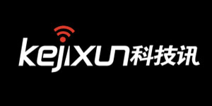 科技訊